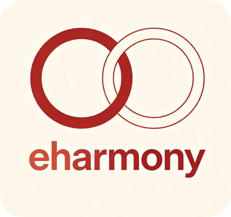 Eharmony